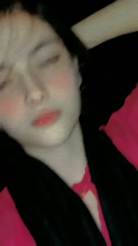 #fyyyyyyyyyyyyyyyyyyyyyyyyyyyyyyyyyyyyyyyyyyyyyyyyyyyyyyyyyyyyyyyyyyyyy #fyppppppoppppppppppppppppppppppppppppppppppppppppppppppppppppppppppppp 