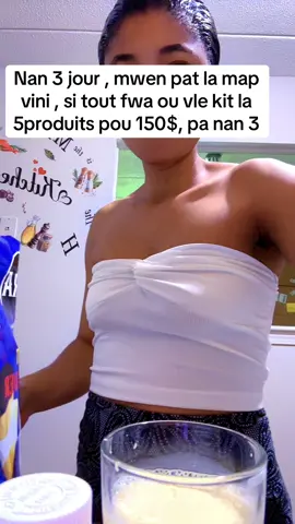 #haitiennetiktok🇭🇹🇭🇹🇭🇹🇭🇹😍😍😍😍foryoupage🥰🥰 #haitiennetiktok🇭🇹🇭🇹🇭🇹🇭🇹😍😍😍😍 #fypシ゚viral🖤video #fypシ゚viral🖤video #❤️❤️❤️ #daphneestorellc #zentiktok😂ayisyen 