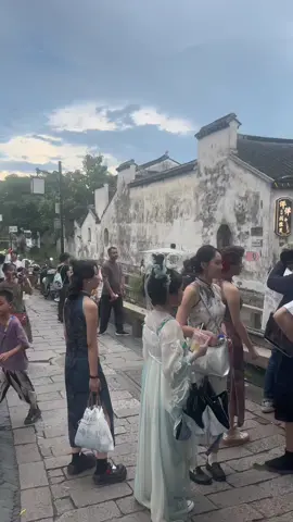 Discover the Wonders of China's Hidden Gems #beautifulplaces, #chinatravel, #wanderlust, #travelinspiration, #explorechina 
