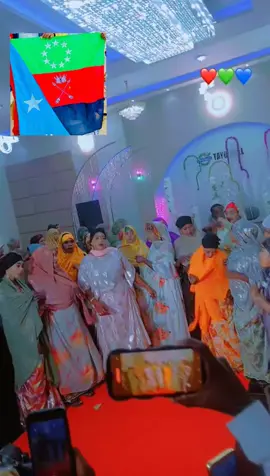 dhiiga kaca boqortoyo 9ka eylo 