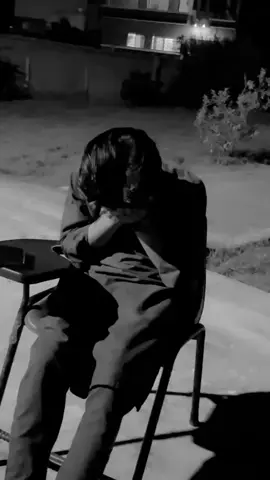 #fyrシ #🥺🥀😔😭_video 