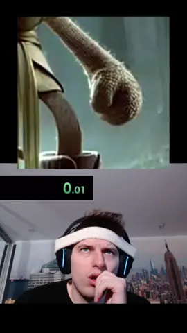 New Brainrot speedrun ketupat kepat kepot 🗿