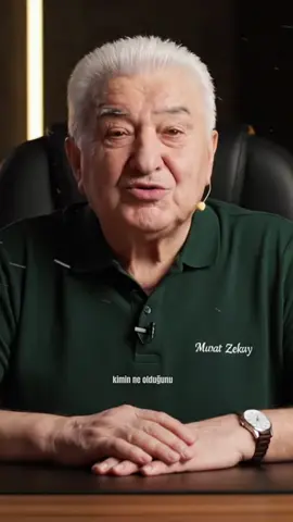 Gərəy Yoxdu . #keşfet #muratzəkay #kesfetteyiz 