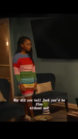 #fyp #fyppppppppppppppppppppppp #fypシ゚ #viral 