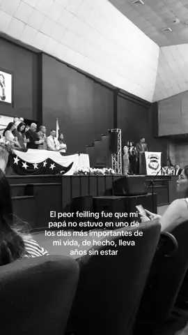 Ay #papá #graduacion #prom #fypシ゚ 