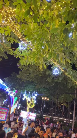 Ghép đôi phố đi bộ thành phố Sơn la :))