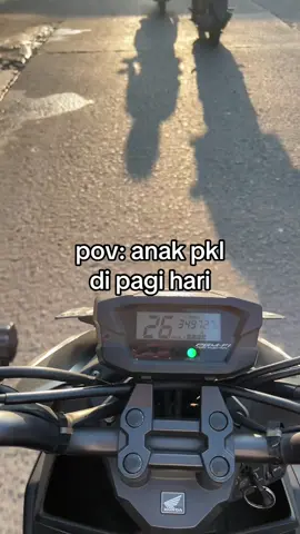 wenak poll #pkl #bekasi #morningvibes #fyp #fyppppppppppppppppppppppp #xybca #masukberandafyp #foryou 