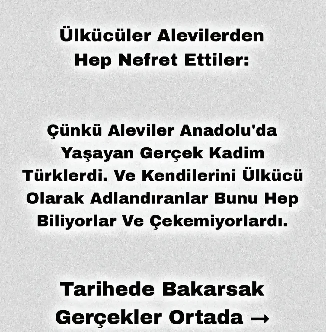 YA ALLAH YA MUHAMMED YA ALİ DİYENLERDENİZ 🏴✌️⚔️❣️🇹🇷🏴❤️‍🩹✌️🏴♥️♥️🧿🧿🧿🦁🦁🦁#yaallahyamuhammetyaali #yaallahyamuhammedyaali❤️⚔️⚔️⚔️ #özümüzsözümüzdür⚔️✊🕊️ #meydanhüseyinindir⚔️⚔️✌️ #fermanyezidinsemeydanhüseyinindir🏴🏴🏴 #herdevrinyezidivarsa #herdevrinhüseyinidevardır⚔ #yediuluozan🤲 #yediuluozandilinden #pirsultanabdal #virani #nesimi #şahismayilxetai 