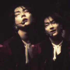 This took AGES #JUNGWON #enhypen #jungwonenhypen #edit #jungwonedit #enhypenedit #belift #enhypenconcert scp: @yimfilms ᰔᩚ 