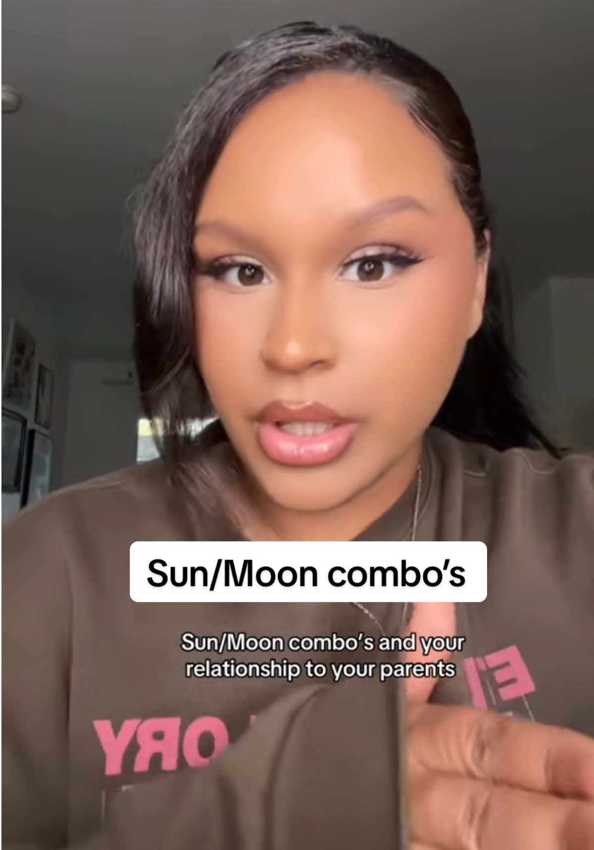 Sun/Moon combo’s 🌙 readings link in bio #zodiacsign #astrology #sunsign #astrologytiktok #moonsign 