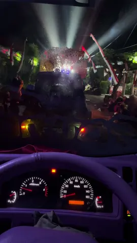 #bigw #bigwoofer #bigwaudio #dickyrn @TOKO BIGW @BIGW AUDIO @Ifan Raffan Lighting Lumajang @QIMAXXX Videotron Balap @DICKY RN @inisial_D 