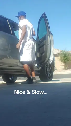 Top of the a.m.. Tha Ol'man Creep. 🤣🤣🤣#fyp #pawpaw #blowthisup #viraltiktok #funnyvideos 