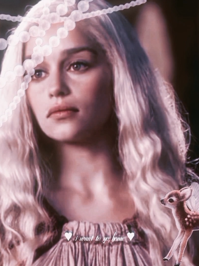love the new coloring 😮‍💨💜 || #daenerystargaryen #emiliaclarke #gameofthrones #capcut_edit #fyppppppppppppppppppppppp || mooties 💜: @dany's version @karla @𝔫𝔞𝔱𝔦𝔢  🖤 @Κατερίνα ⚜️ @sunnpoisoned @angel ꨄ | 120 ✦ 