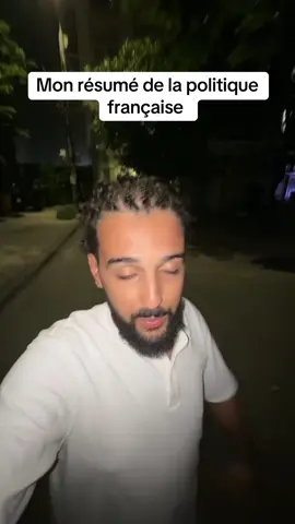 Reprenez moi si je me trompe les gars 