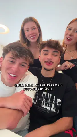 o joao ganhou gente #ranchodacareca @João Pedro 🎭 @lizx.macedo @careca❦⋆ 