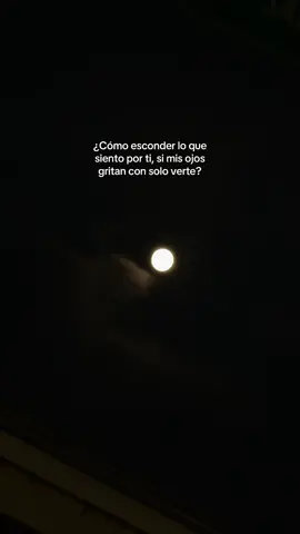 🩷 #amor #Love #parejas 