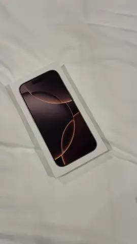 تمدون من زود ✨🥹🫡         #امي #بوي #هديه #iphone #iphone16 #دبي #fyp #dubai #اكسبلور #viral #العائلة #ترند #ترندات_تيك_توك #اكسبلورexplore #explorepage #ايفون16 