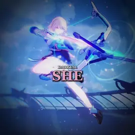 OH HOW LONG I HAVE BEEN WAITING FOR 5 STAR MARCH #HonkaiStarRail #hsredit #march7th #march #marchhsr #marchedit #march7thhsr #honkaistarrailedit #hysilens #cerydra #amphoreus #hsrcreators #amphoreusedit #hsrtrailer #faerye #hsr 
