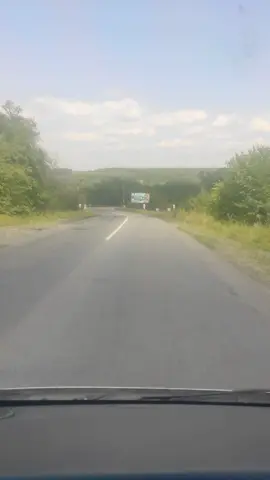 #грузопасажирськіперевезення 