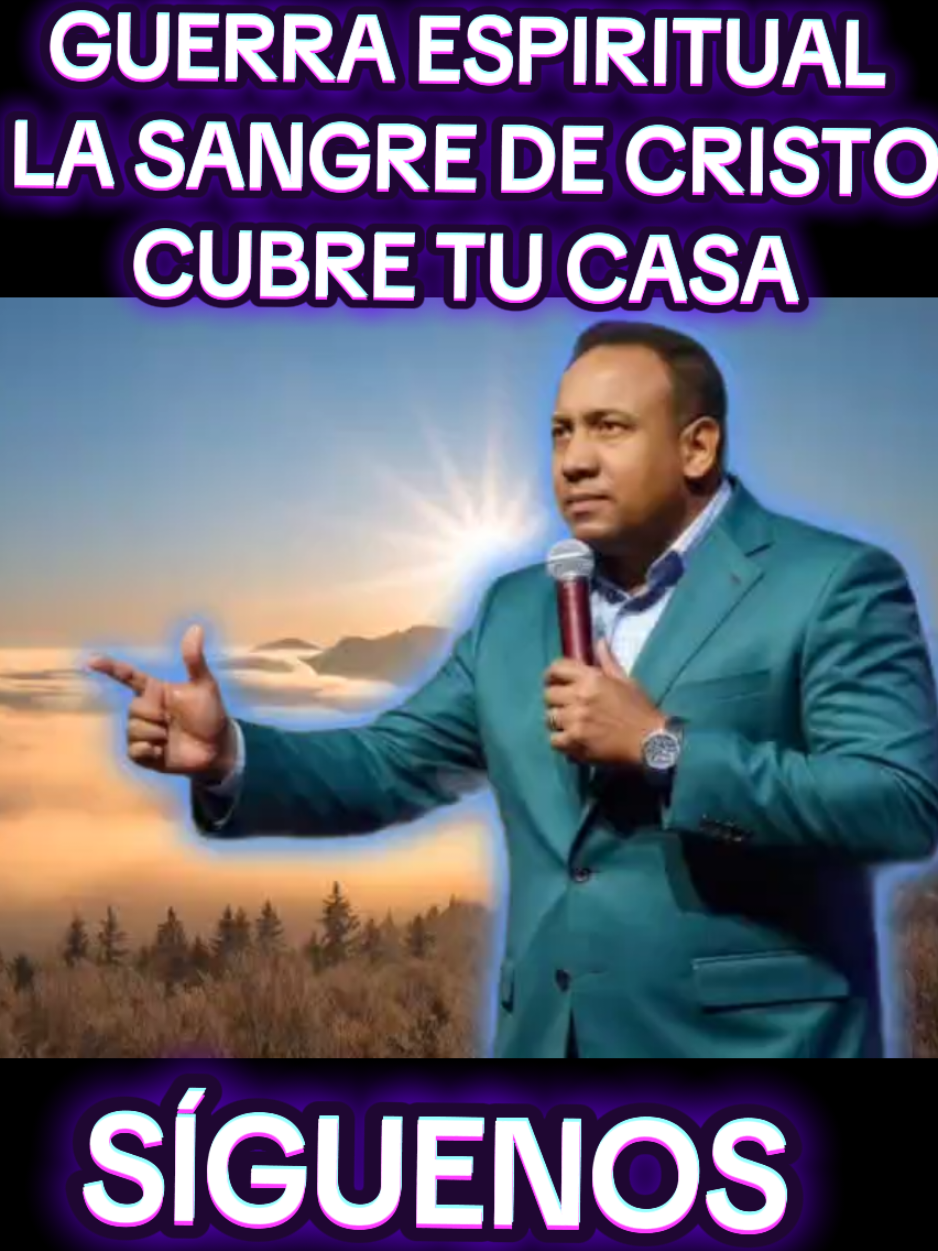 ORACIÓN PODEROSA CUBRE TU CASA CON LA S4NGRE DE CRISTO// YouTube:ORACIONES DE PODER LC @Pastor Juan Carlos Harrigan #pastorjuancarlosharrigan #juancarlosharrigan #oraciones #oracion #parati #paratiiiiiiiiiiiiiiiiiiiiiiiiiiiiiii 