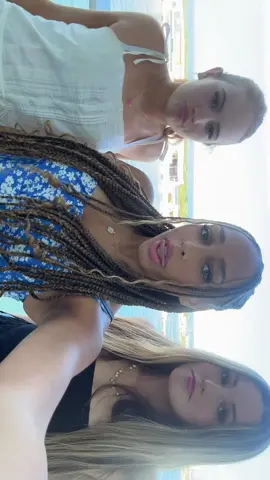 cruise!! 🌴@Ry<3 @ella ౨ৎ 