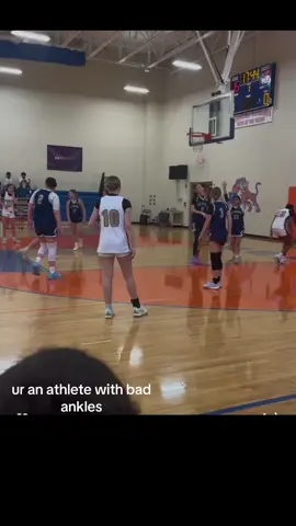 #fyp #like #relatable #basketball #greenscreen 