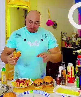 #الجيار_لا_يختشي #جيارمصر #الجيار #الاكونت_الجديد #انزل_يا_مدلع😉 #fyp #اكل #جيار 