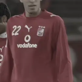ارهابي القلوب🫶🏻❤️#الاهلي #ابوتريكه #الاهلي_فوق_الجميع #الاهلي_نادي_القرن #ابوتريكه_ارهابي_القلوب💙 #alahly #fyp #foryou #explore #fyuuuuuuuuuuuuuuuuuuuu 