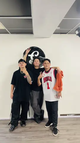 🎲@Dize Akira In koahsiung in the House 🔥🫡🇹🇼 w/Brader@TSNT_ KING 👑J🅾️VER 🎶🇹🇼  #gddancestudio #taiwan  #Nanzihkaohsiung #class #🇹🇼🇵🇭 