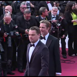 Brad Pitt edit #pslgod #bradpitt #looksmaxing #edit #mog #fyp #parati 