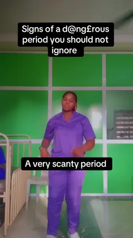 #bekeenwa 