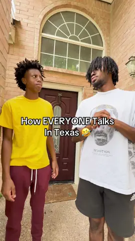 TAG A TEXAN 🤠😭 #funny #comedy #sports #texas #viral #fyp 