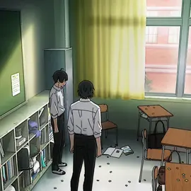 Saku y Rintaro tienen una discusión🔥😱#thefragrantflowerbloomswithdignity #rintaro #rintaroedit #saku #sakuedit #kaorukowaguri #kaorukowaguriedit #anime #animeedits #animetiktok #paratiiiiiiiiiiiiiiiiiiiiiiiiiiiiiii #viral #Otaku #fyp #animemoments 