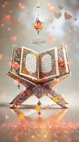 #🤲🕋🤲🕋🤲🕋🤲🕋🤲🕋🤲 