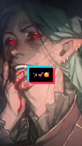 🧐  #originalcharacter #bg3tav #bg3 