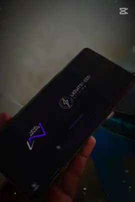 @𝑀𝒜𝐿𝐿𝒜𝐻 𝒮𝒜𝐻𝒜𝐵 
