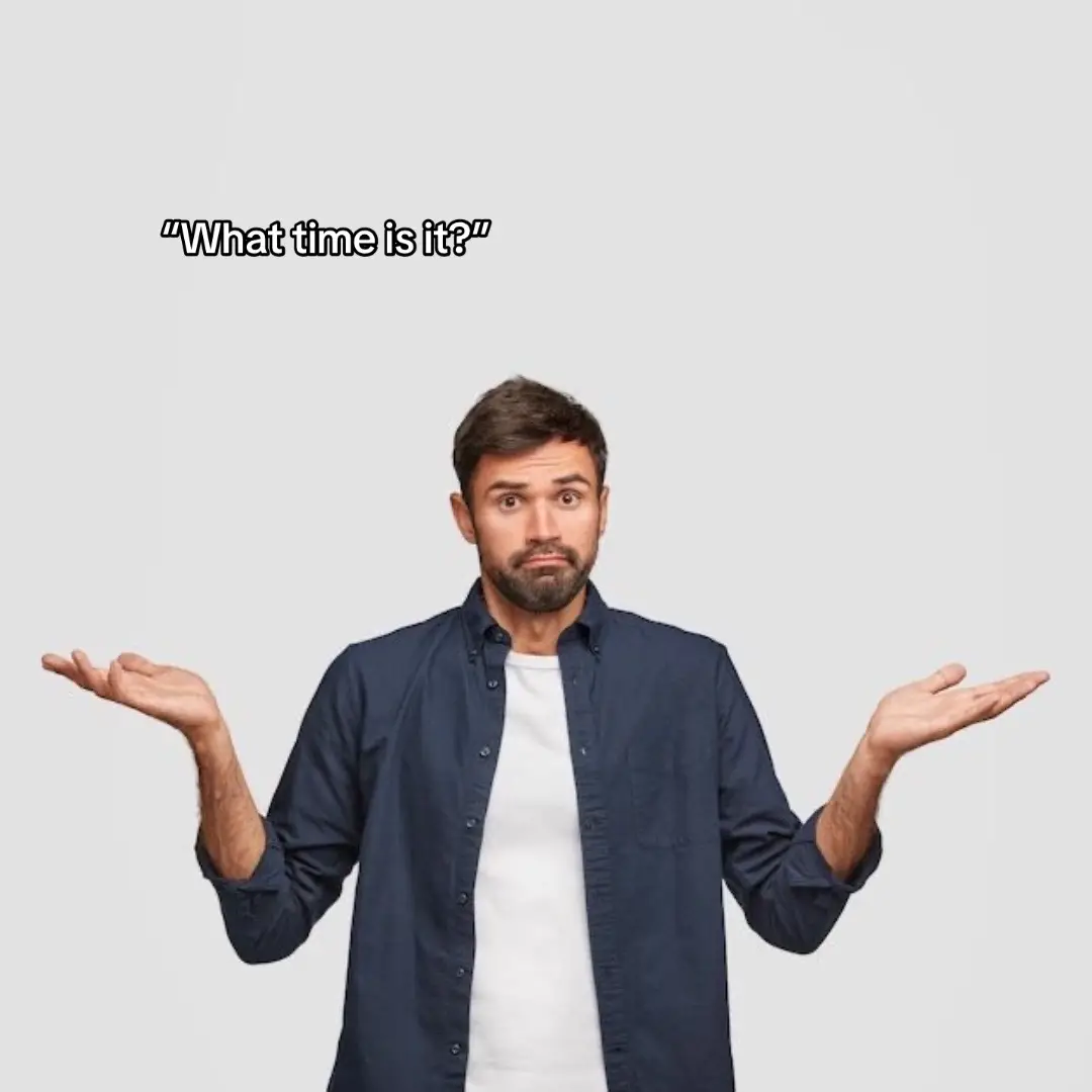 Yeah, that could happen… #aliceinborderland #jdrama  #arisu #kentoyamazaki  #foryoupage #goviral #fypppppppppppppp 