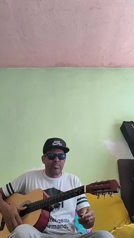 insista e persista na caminhada com Deus