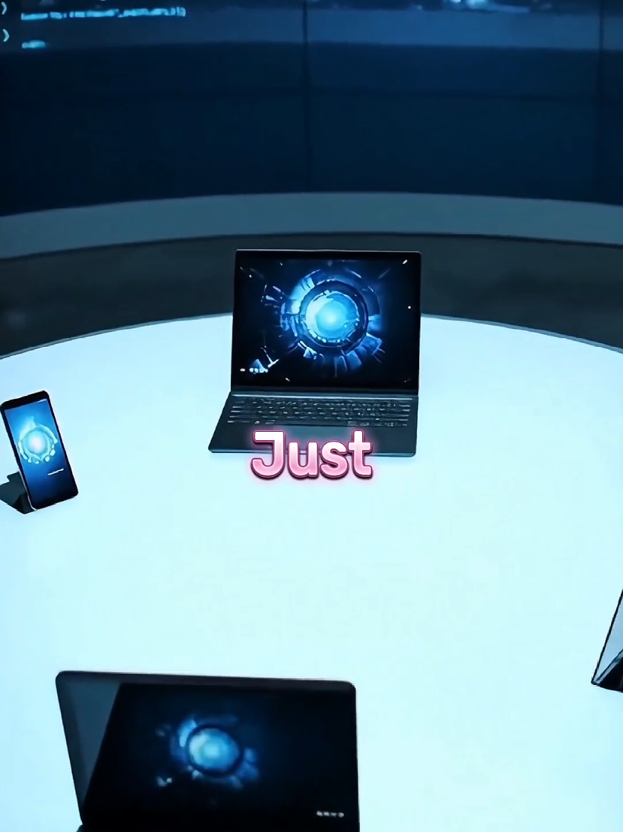 China Just Launched Laptop With 0 Code #technalogy #science #education #china 