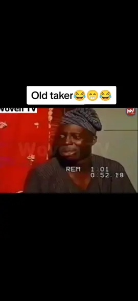 this is the funniest video you'll ever see today 😂😂😂😂 #foryou #yorubacomedy #funnyvideo #comeandlaugh55 