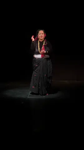 Introduction to disclaimer….. Solo Assignment for Kathak. #divyasendhai #dance #danceteacher #kathakdancer #kathakdance #performance  #creatorsearchinsights 