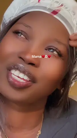 South Sudanese ♥️♥️♥️♥️🇸🇸🇸🇸🇸🇸🇸🇸♥️🤝😘😘😘#tiktok🇸🇸🇸🇸🇸🇸🇸🇸🇸🇸🇸🇸🇸🇸🇸🇸🇸🇸 #♥️♥️♥️👌👌👌👌👌 #♥️♥️♥️👌👌👌👌👌 