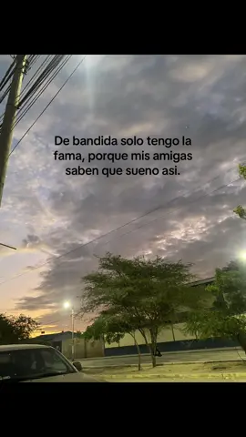 Solo ellas saben #pfypシ #viraltiktok #amores #ysi #solo #ellas #saben 