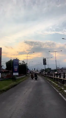 Skali” pos video mentahan 😅 #sirandusadboys #bocahrandu #videomentahan 