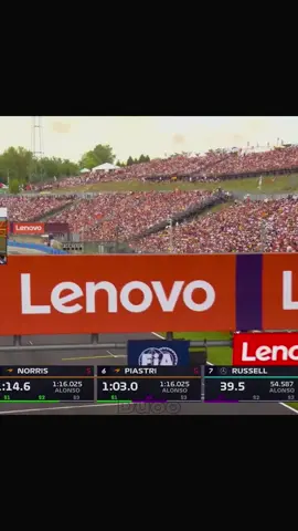 Charles Leclerc is the pole for tomorrow… #charlesleclerc #ferrari #formula1 #f1 #f1edit 