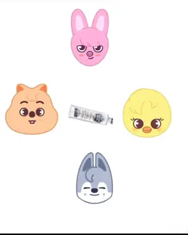 #straykids #реки #тучаны #реки