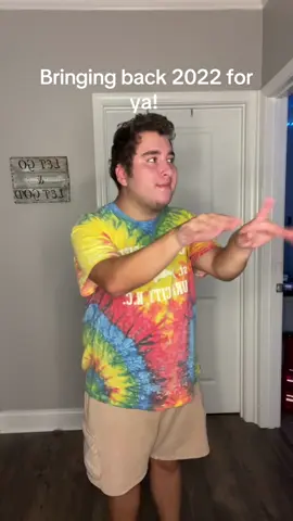 #fyp #viral #viralvideos #dance #2022tiktok #whitejordan_30 