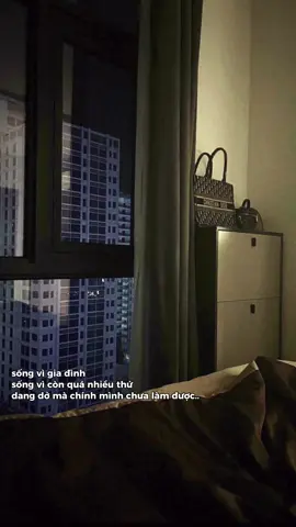 Sống cũng là cả một trách nhiệm 🙏🏻💸💖💫😇