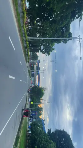 📍Nabunturan, Davao De Oro