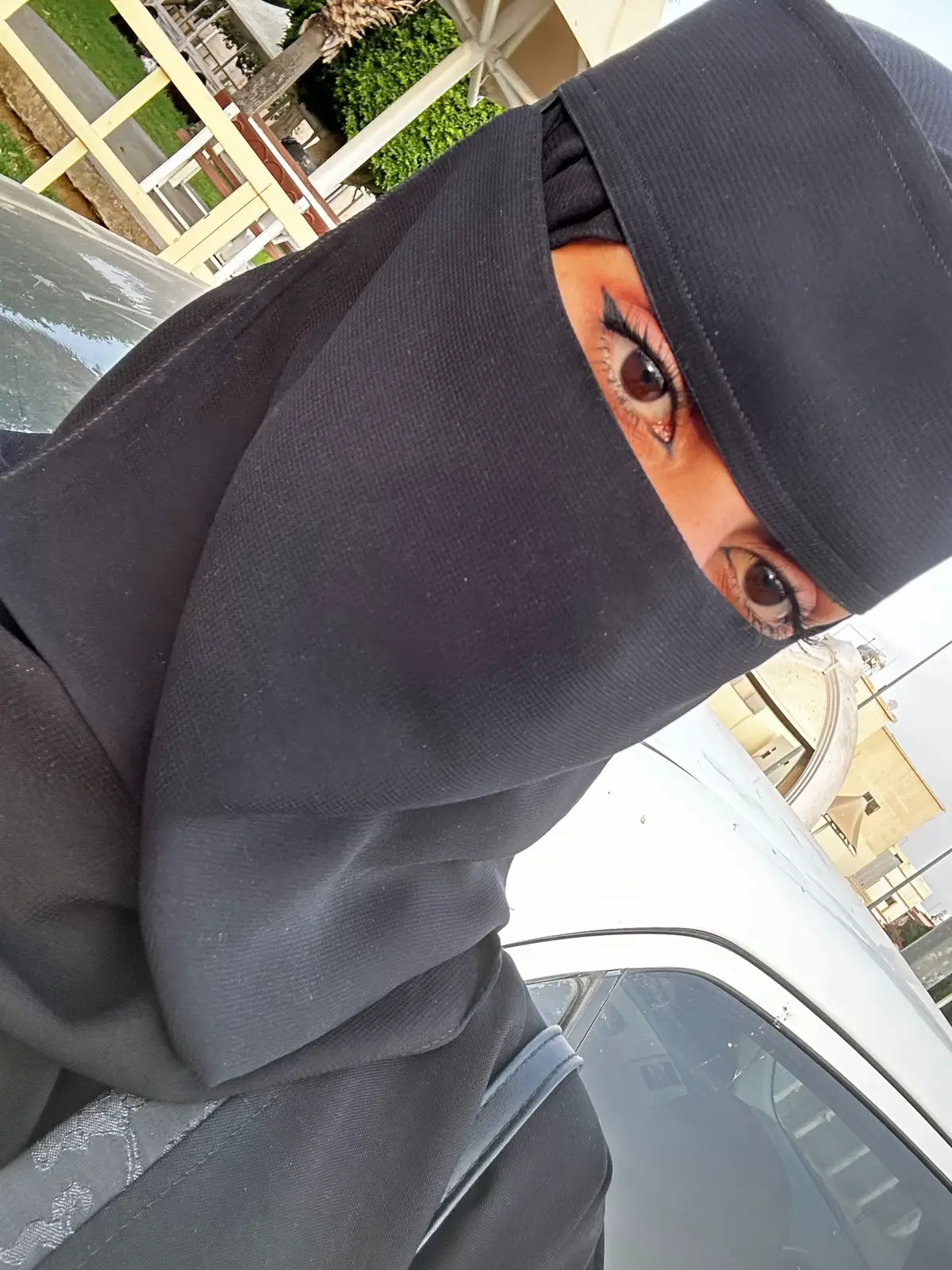 #والجو_حلو #👀 